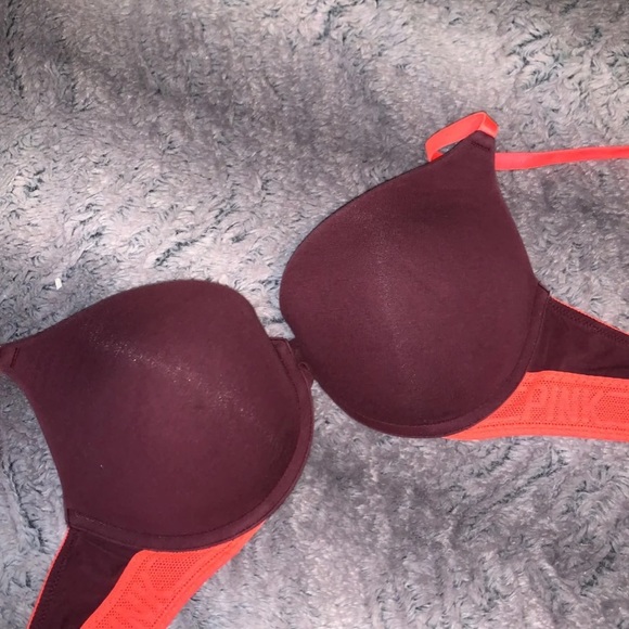 PINK Victoria's Secret Other - Victoria secret bra